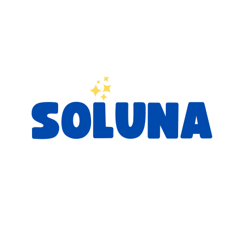 Soluna 